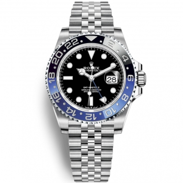 Rolex | Оригинальные швейцарские часы 